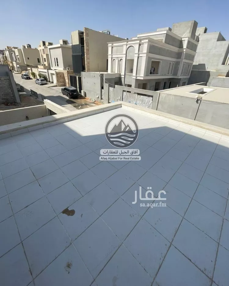 فيلا للبيع في شارع رقم 335, حي النرجس, مدينة الرياض, منطقة الرياض 14