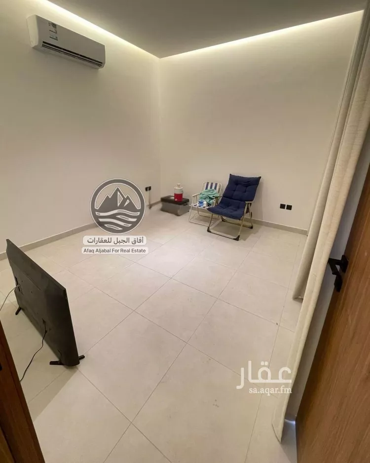 فيلا للبيع في شارع رقم 335, حي النرجس, مدينة الرياض, منطقة الرياض 21