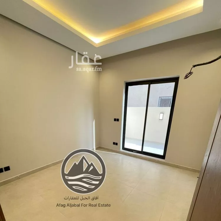 دور للبيع في شارع ابن أبي الفخار, حي العليا, مدينة الرياض, منطقة الرياض 10