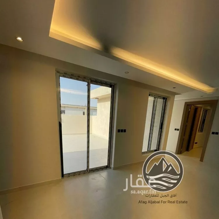 Apartment for Sale in Riyadh Al Olaya صورة 3