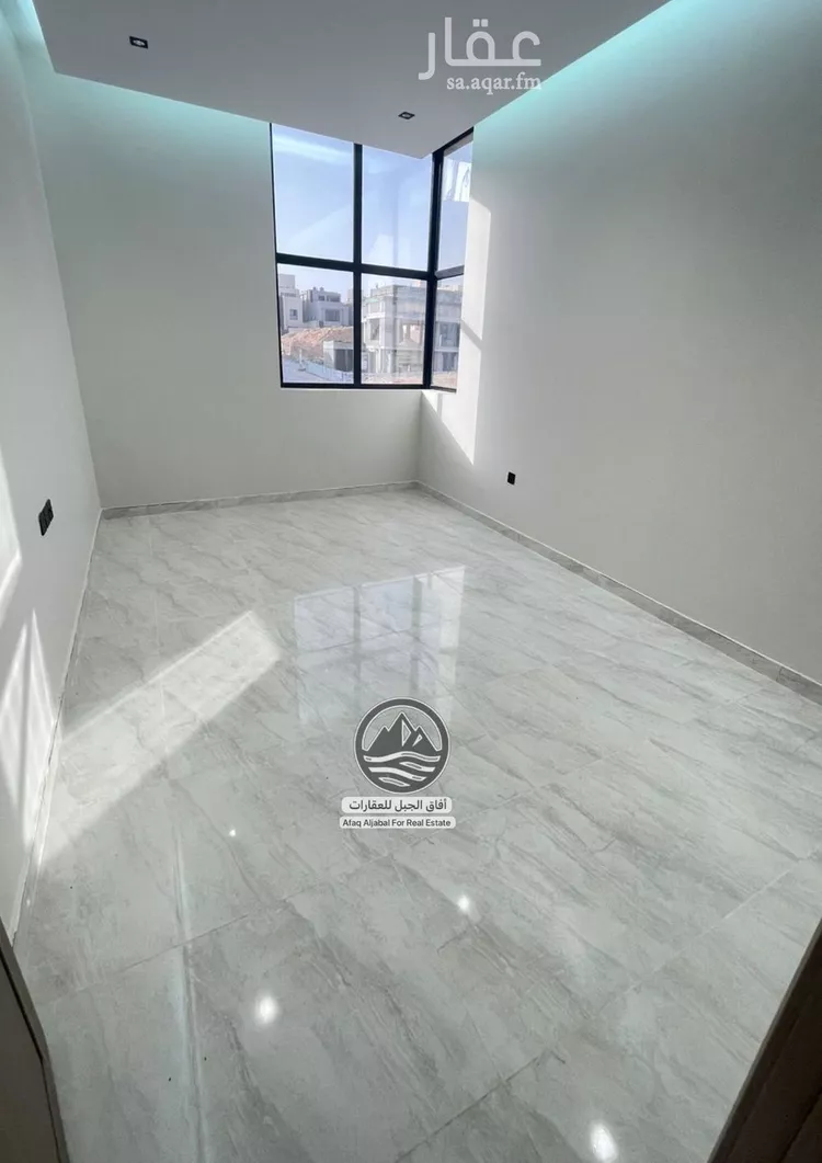 دور للبيع في شارع عبدالله المروزي, حي النرجس, مدينة الرياض, منطقة الرياض صورة 4