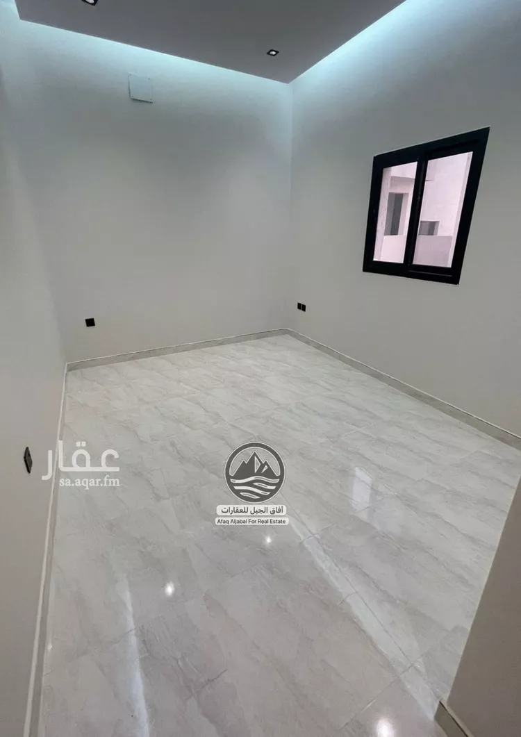 Floor for Sale in Riyadh An Narjis 13