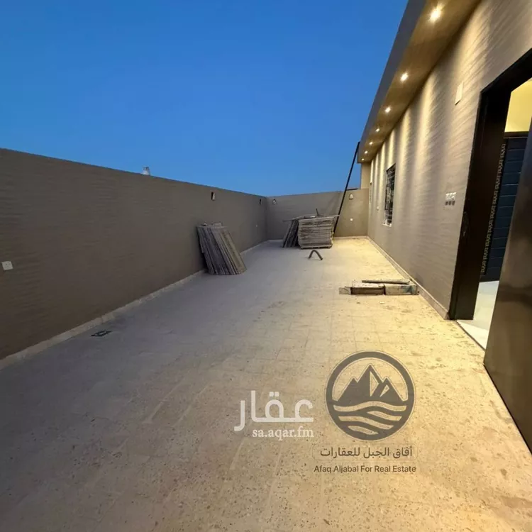 فيلا للبيع في شارع رقم 360, حي النرجس, مدينة الرياض, منطقة الرياض 8