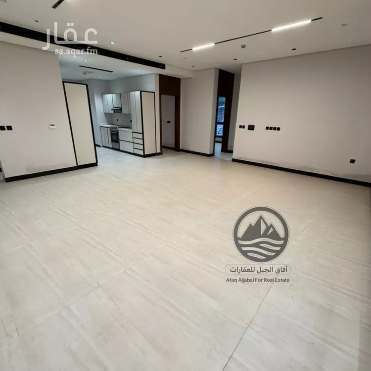 شقة للإيجار في شارع البلقاء, حي المونسية, مدينة الرياض, منطقة الرياض 7