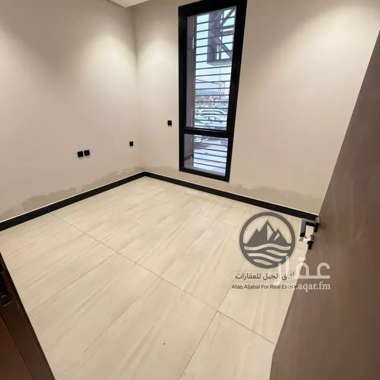 شقة للإيجار في شارع البلقاء, حي المونسية, مدينة الرياض, منطقة الرياض 13