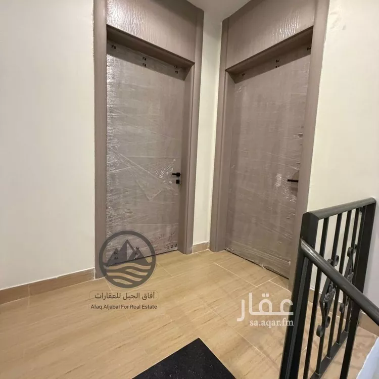شقة للإيجار في شارع رقم 480, حي النرجس, مدينة الرياض, منطقة الرياض صورة 2
