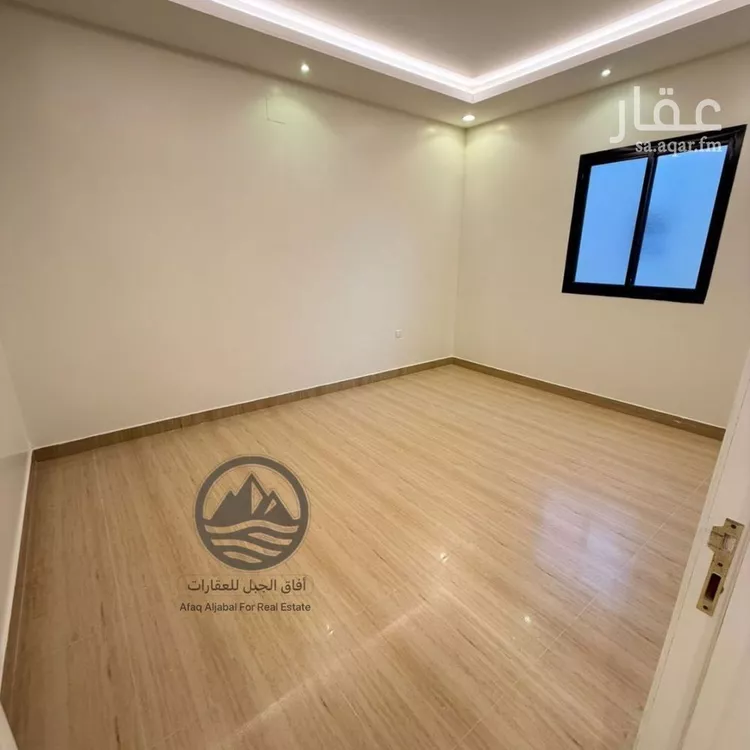 شقة للإيجار في شارع رقم 480, حي النرجس, مدينة الرياض, منطقة الرياض صورة 3