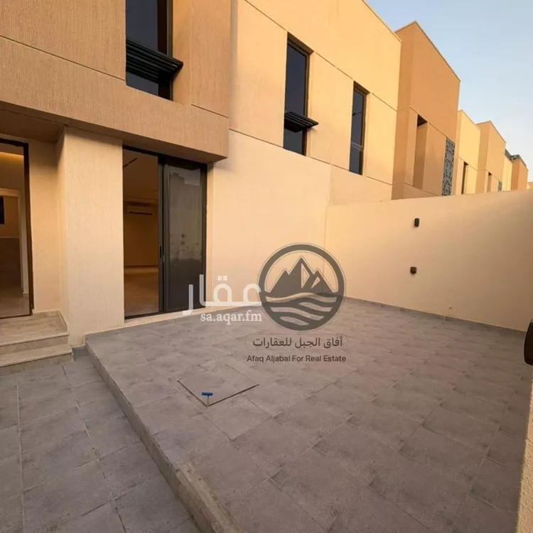 Villa for Rent in Riyadh An Narjis صورة 4