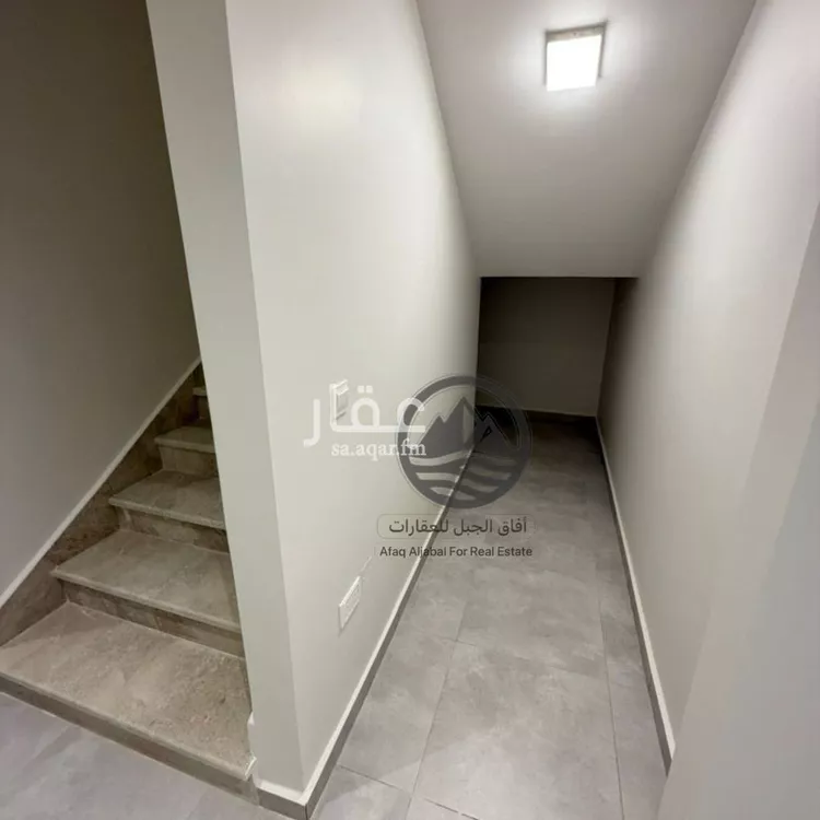 فيلا للإيجار في شارع شهيد الدين, حي النرجس, مدينة الرياض, منطقة الرياض 12