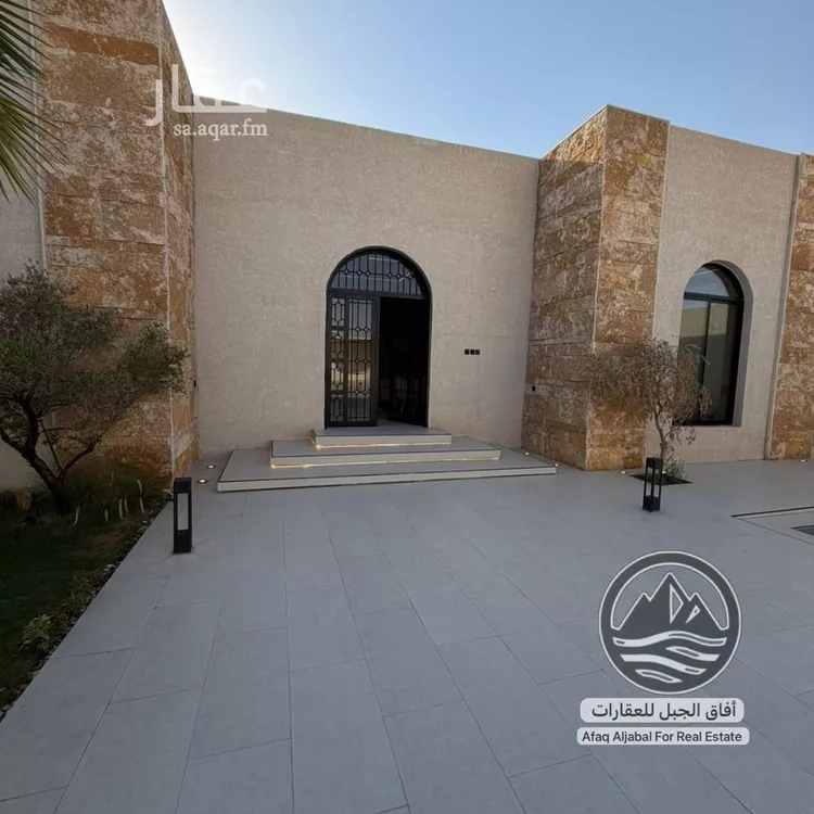 استراحة للبيع في شارع 000, حي الخير, مدينة الرياض, منطقة الرياض 8