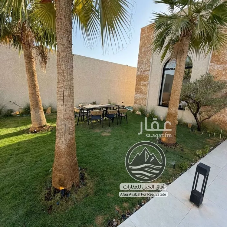 استراحة للبيع في شارع 000, حي الخير, مدينة الرياض, منطقة الرياض 13