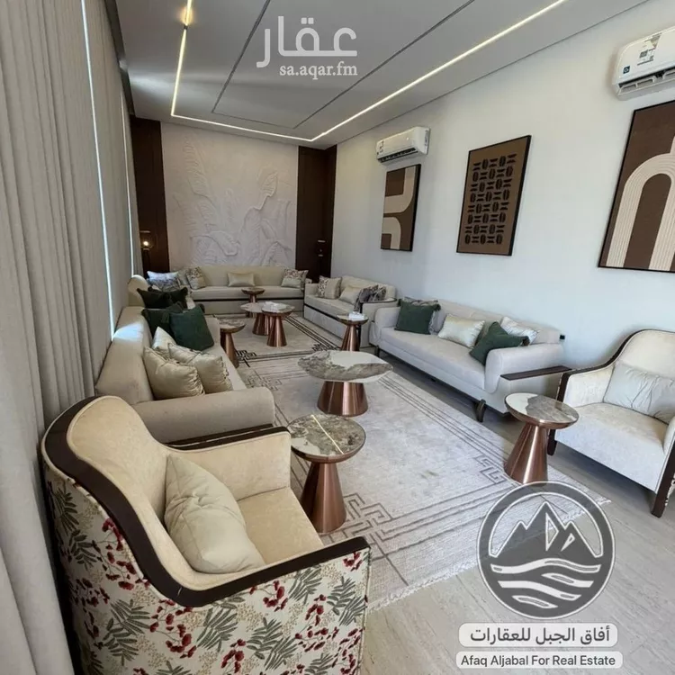 استراحة للبيع في شارع 000, حي الخير, مدينة الرياض, منطقة الرياض 26