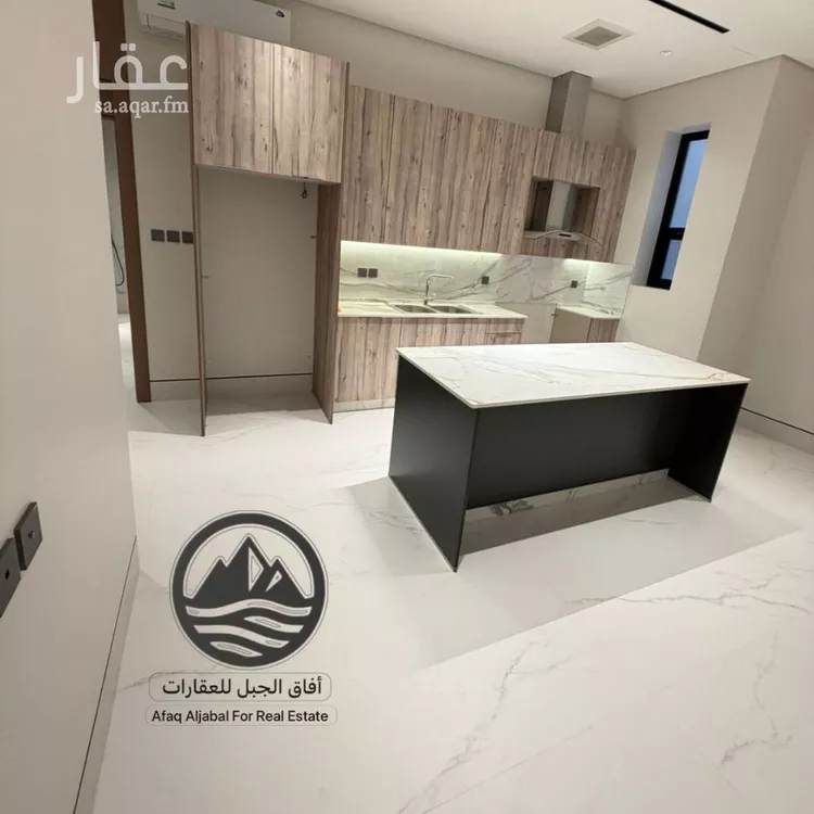 Apartment for Rent in Riyadh An Narjis صورة 4