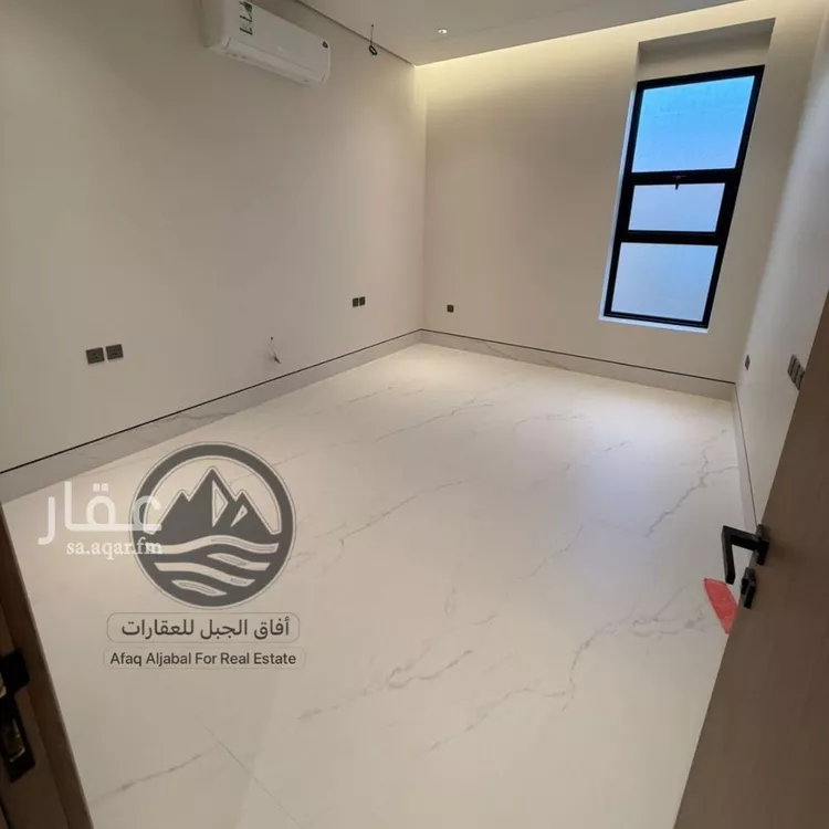 شقة للإيجار في شارع رقم 338, حي النرجس, مدينة الرياض, منطقة الرياض صورة 5