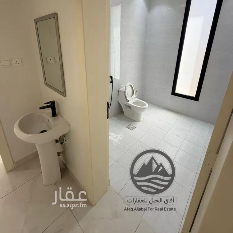 شقة للبيع في شارع سعد وقاص البخاري, حي طويق, مدينة الرياض, منطقة الرياض 10