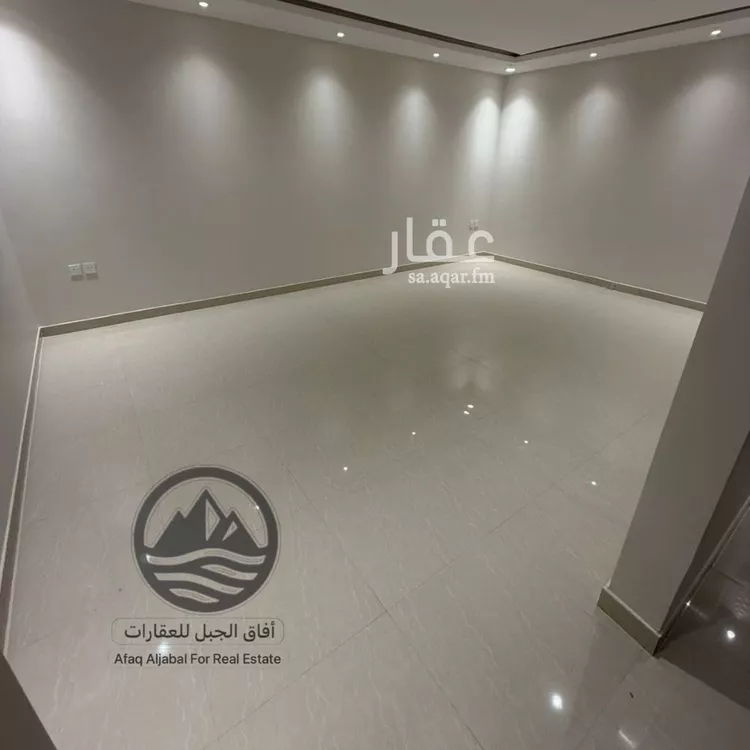 شقة للإيجار في شارع رقم 448, حي النرجس, مدينة الرياض, منطقة الرياض صورة 3