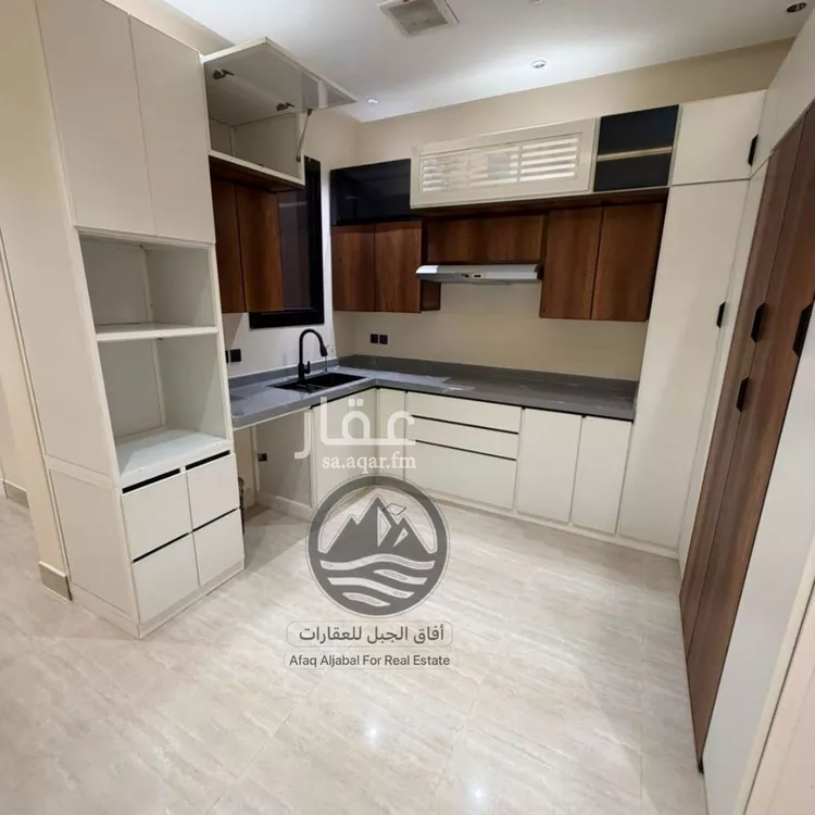 شقة للبيع في شارع طريف, حي النرجس, مدينة الرياض, منطقة الرياض 7
