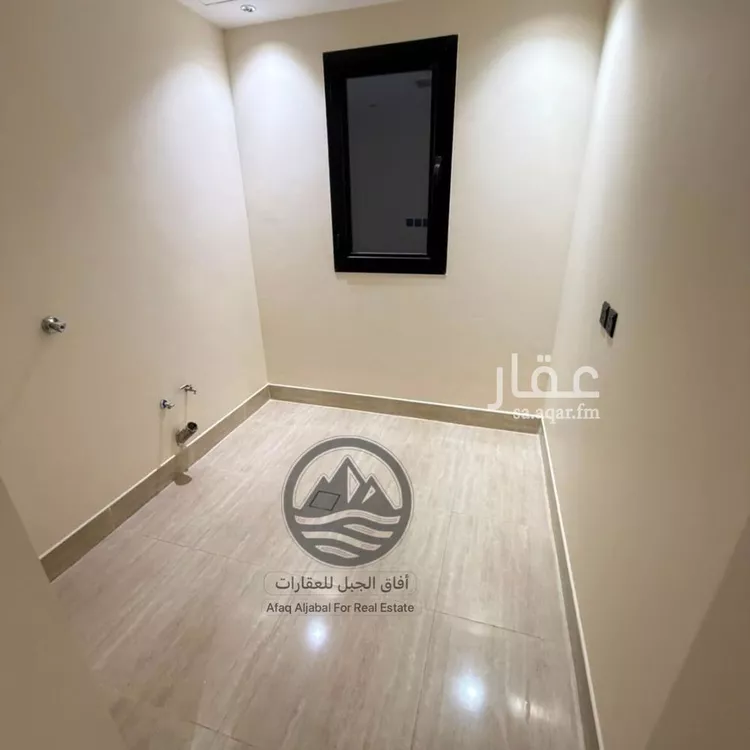 شقة للبيع في شارع طريف, حي النرجس, مدينة الرياض, منطقة الرياض 8