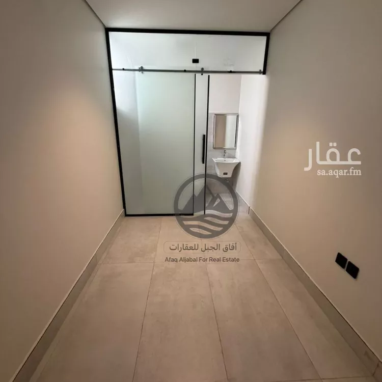 دور للإيجار في شارع رقم 467, حي النرجس, مدينة الرياض, منطقة الرياض صورة 4