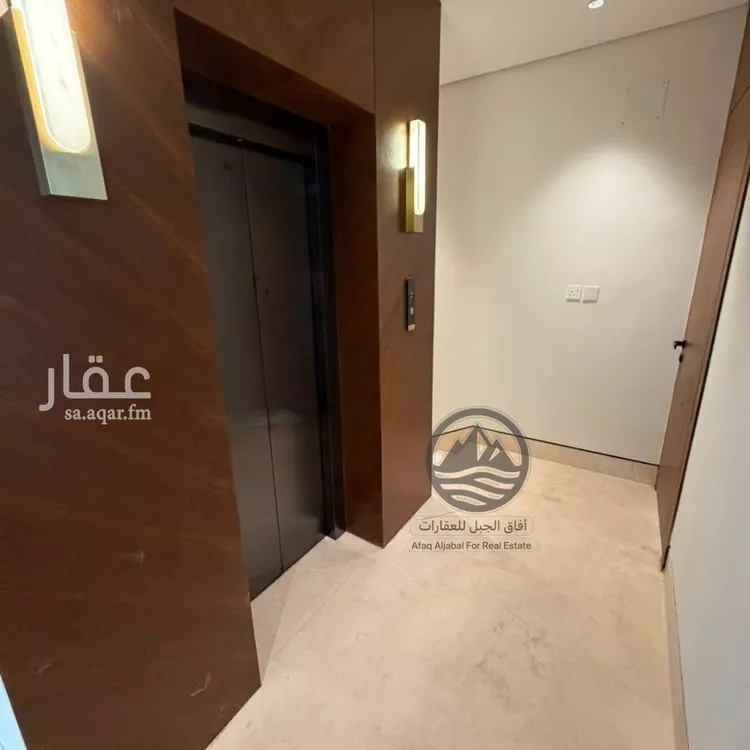 Floor for Rent in Riyadh An Narjis صورة 3
