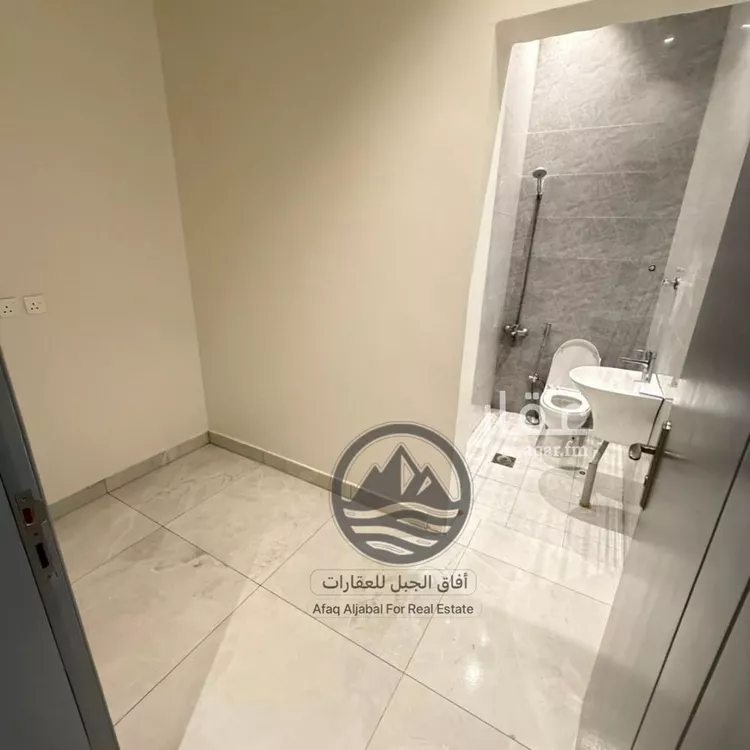 Floor for Rent in Riyadh An Narjis صورة 5