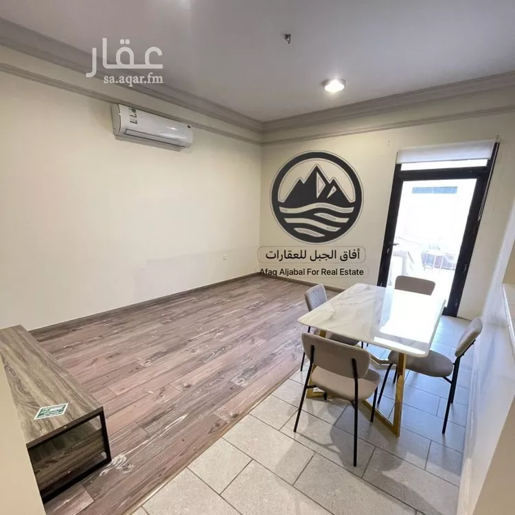شقة للإيجار في شارع رقم 475, حي النرجس, مدينة الرياض, منطقة الرياض صورة 3