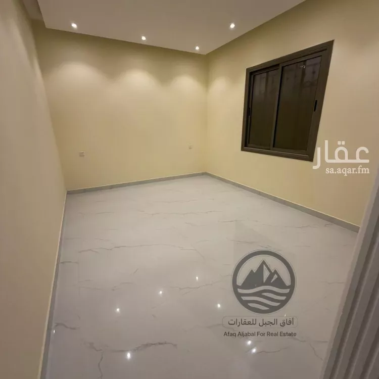 فيلا للبيع في شارع رقم 360, حي النرجس, مدينة الرياض, منطقة الرياض صورة 5