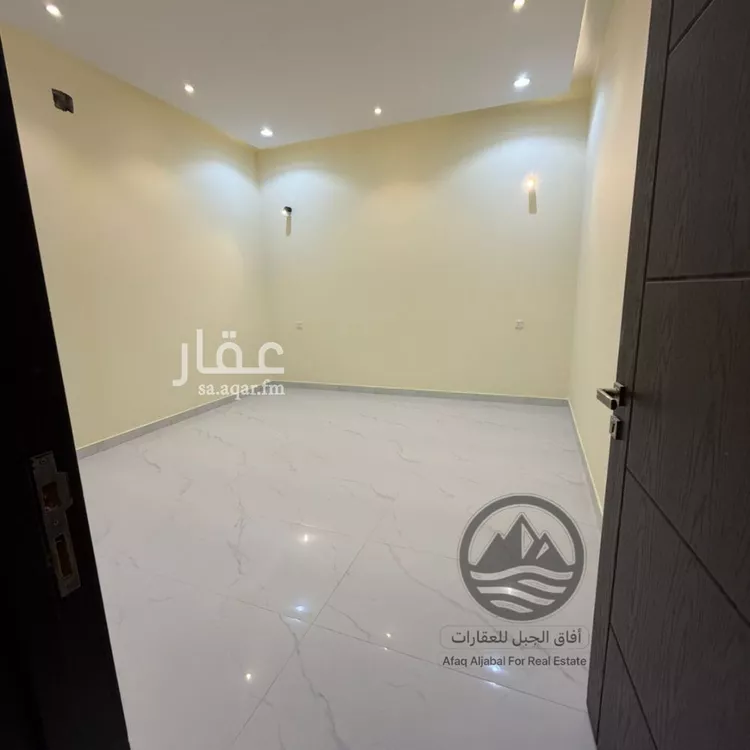 Villa for Sale in Riyadh An Narjis 9
