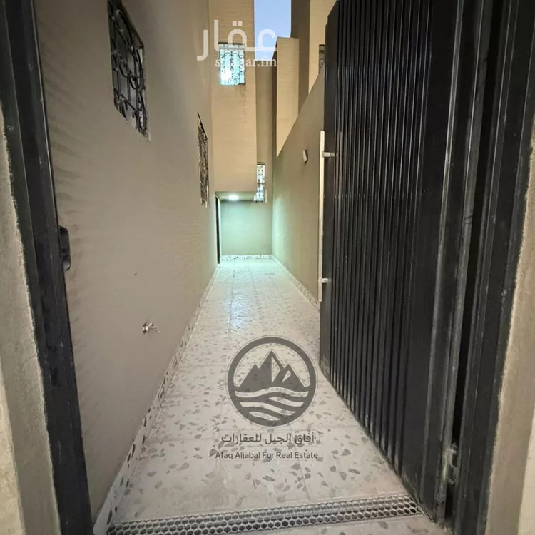 Villa for Sale in Riyadh An Narjis 11