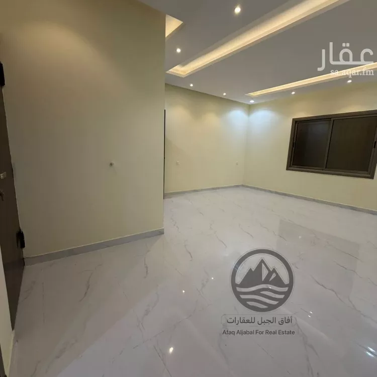 Villa for Sale in Riyadh An Narjis 16