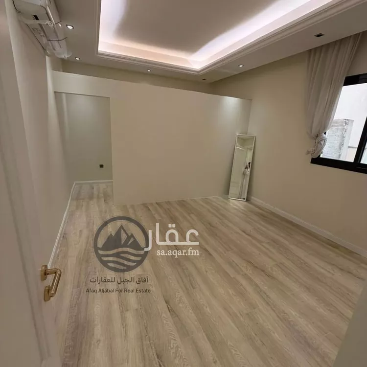 Apartment for Rent in Riyadh An Narjis 18