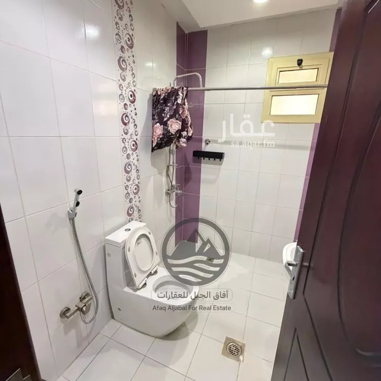 دور للإيجار في شارع المضاف, حي الوادي, مدينة الرياض, منطقة الرياض 12