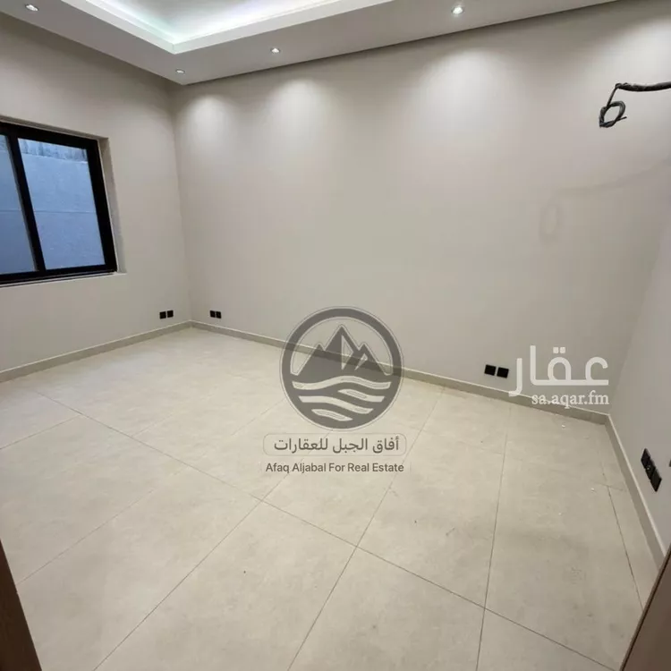 دور للبيع في شارع ابن أبي الفخار, حي العليا, مدينة الرياض, منطقة الرياض 11