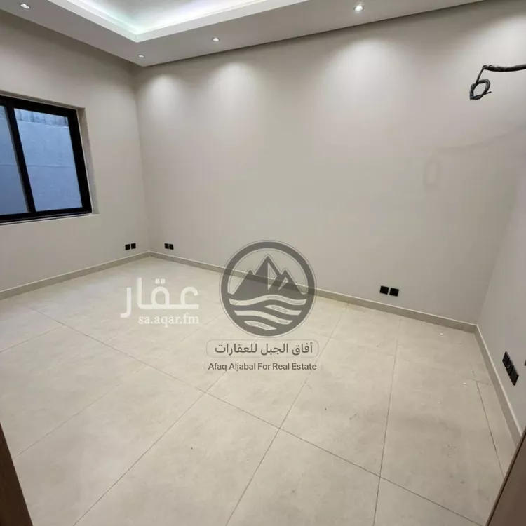 دور للبيع في شارع ابن أبي الفخار, حي العليا, مدينة الرياض, منطقة الرياض 13
