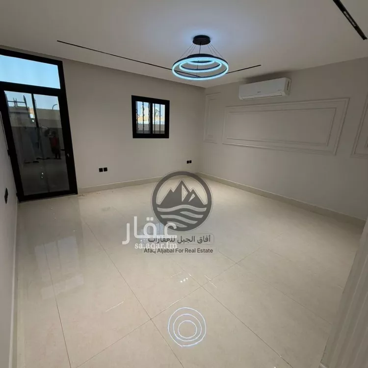 Apartment for Rent in Riyadh An Narjis صورة 3