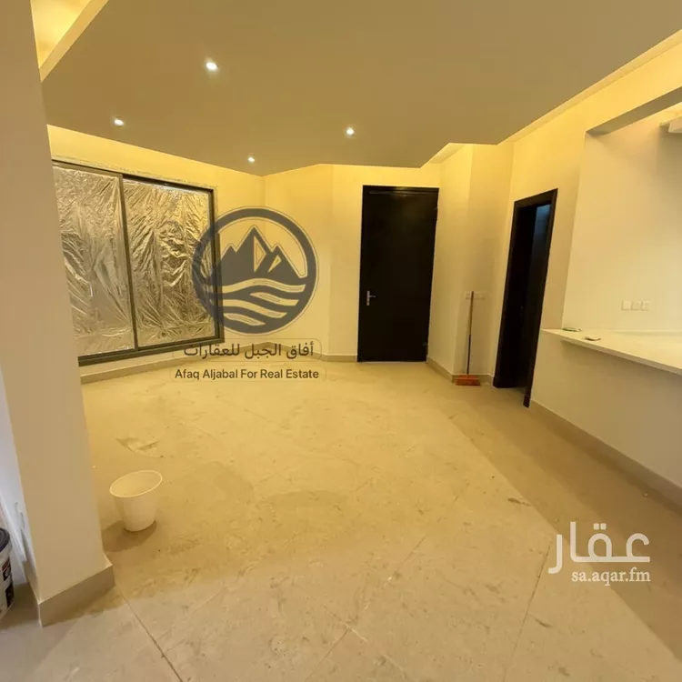 فيلا للبيع في شارع يحيي بن محمد الغرناطي, حي العارض, مدينة الرياض, منطقة الرياض 11