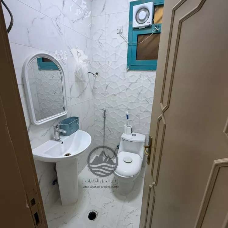 Apartment for Rent in Riyadh As Salam صورة 3