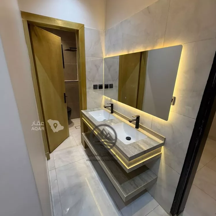 شقة للإيجار في شارع رقم 228, حي المونسية, مدينة الرياض, منطقة الرياض 6