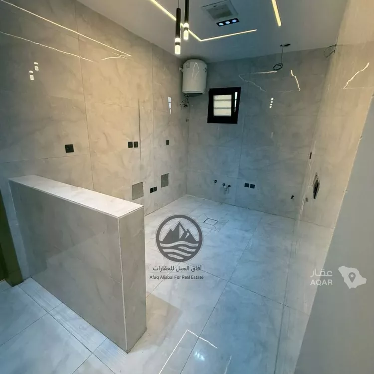 شقة للإيجار في شارع رقم 228, حي المونسية, مدينة الرياض, منطقة الرياض صورة 4