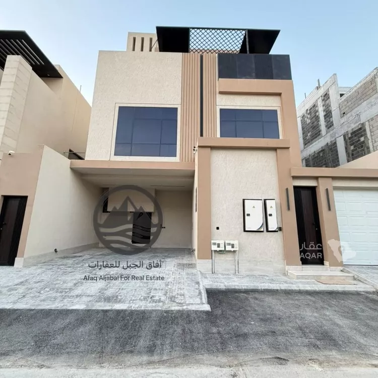 دور للإيجار في شارع عمر البلقيني, حي النرجس, مدينة الرياض, منطقة الرياض