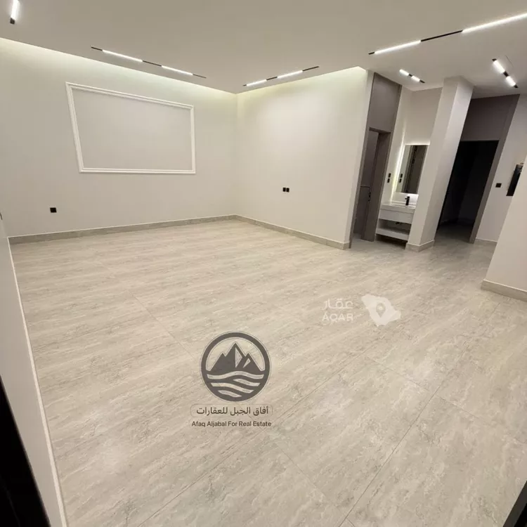 دور للإيجار في شارع عمر البلقيني, حي النرجس, مدينة الرياض, منطقة الرياض 6