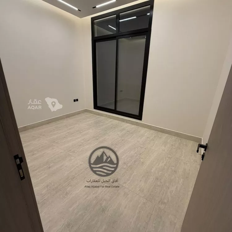 دور للإيجار في شارع عمر البلقيني, حي النرجس, مدينة الرياض, منطقة الرياض 15