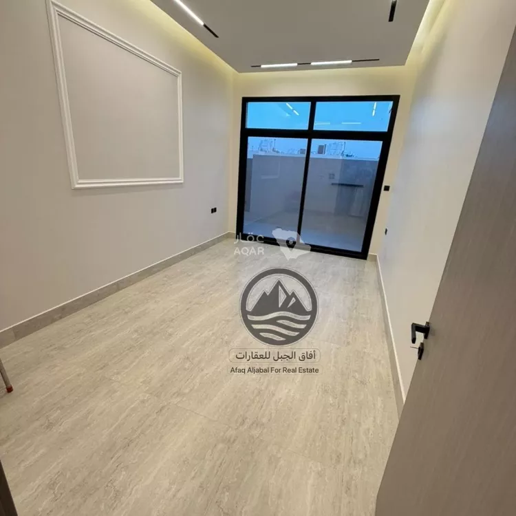 شقة للإيجار في شارع عمر البلقيني, حي النرجس, مدينة الرياض, منطقة الرياض 3