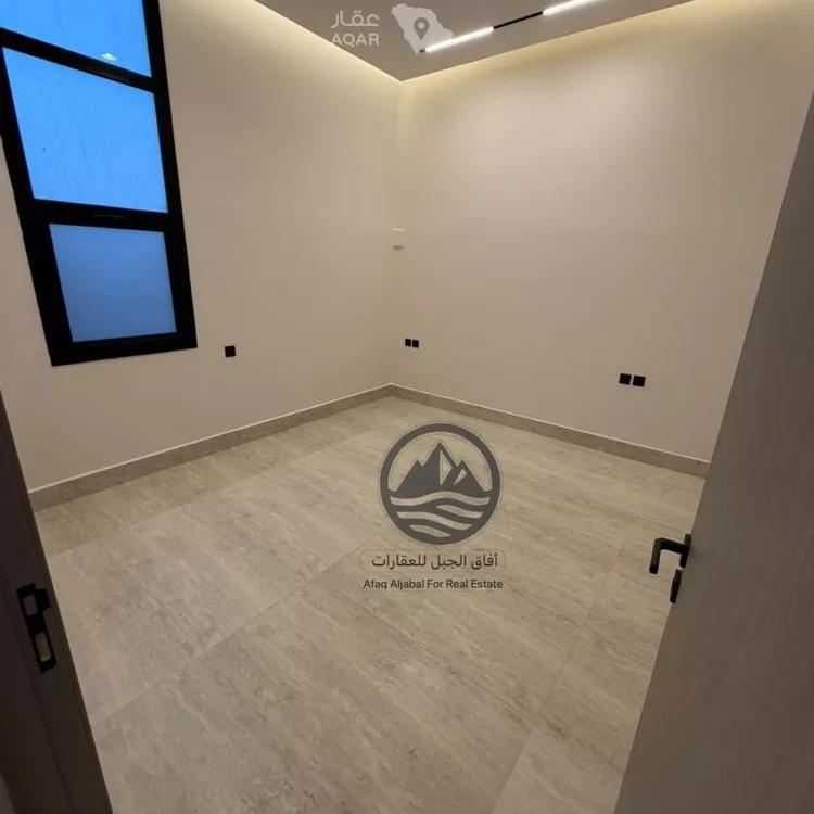 شقة للإيجار في شارع عمر البلقيني, حي النرجس, مدينة الرياض, منطقة الرياض 12