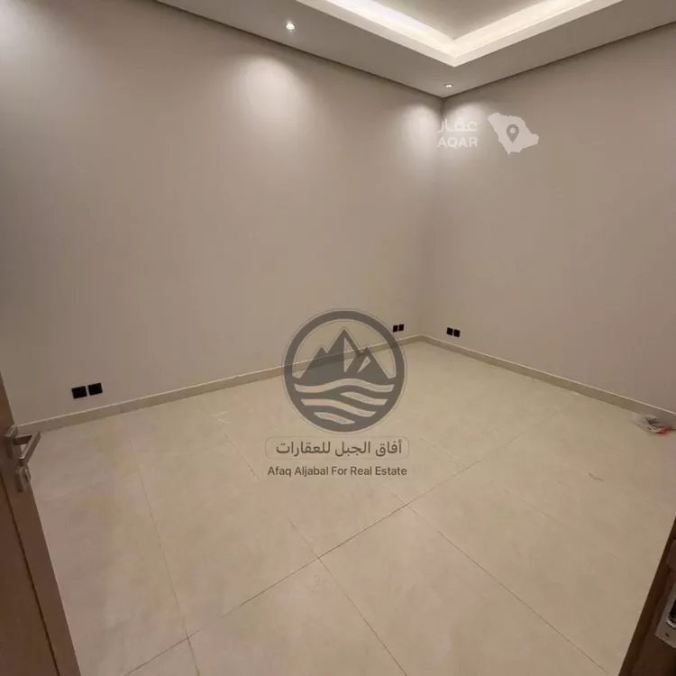 دور للإيجار في شارع ابن القفال, حي العليا, مدينة الرياض, منطقة الرياض 12