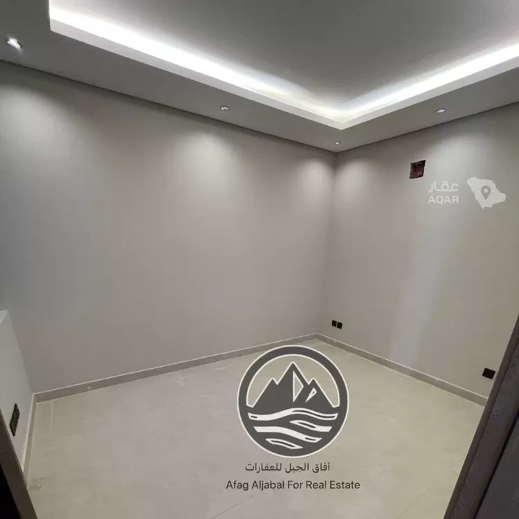 شقة للإيجار في شارع ابن القفال, حي العليا, مدينة الرياض, منطقة الرياض 7