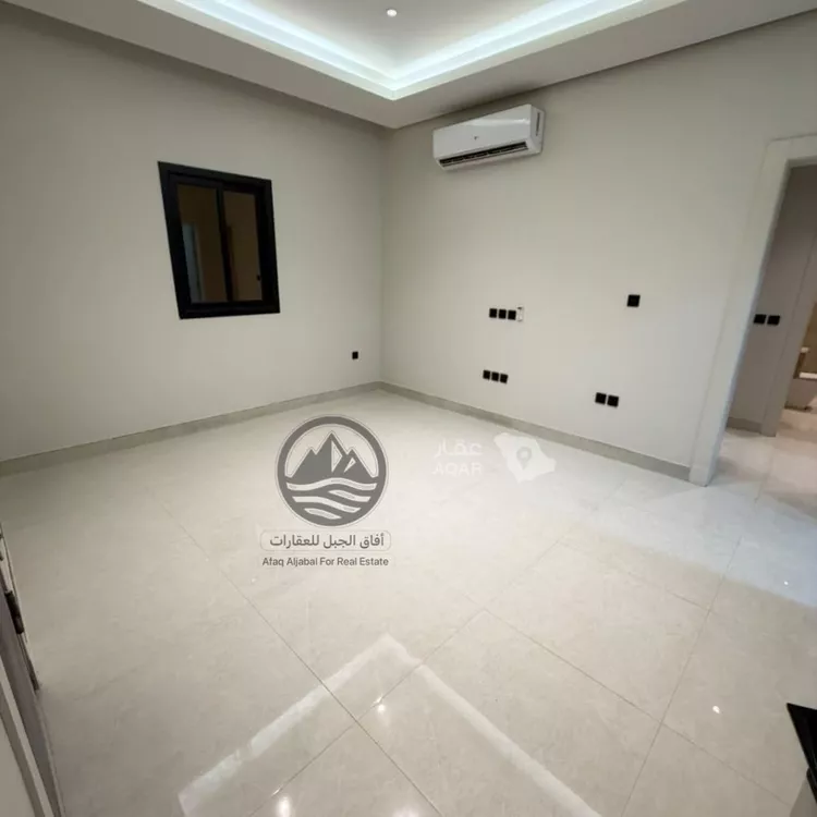 شقة للإيجار في شارع رقم 373, حي النرجس, مدينة الرياض, منطقة الرياض 4