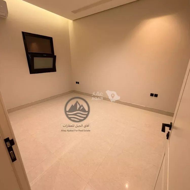 شقة للإيجار في شارع رقم 373, حي النرجس, مدينة الرياض, منطقة الرياض 8