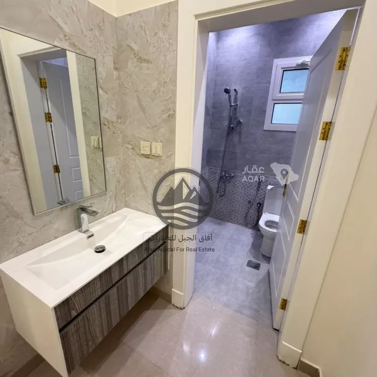 Floor for Rent in Riyadh An Narjis صورة 4
