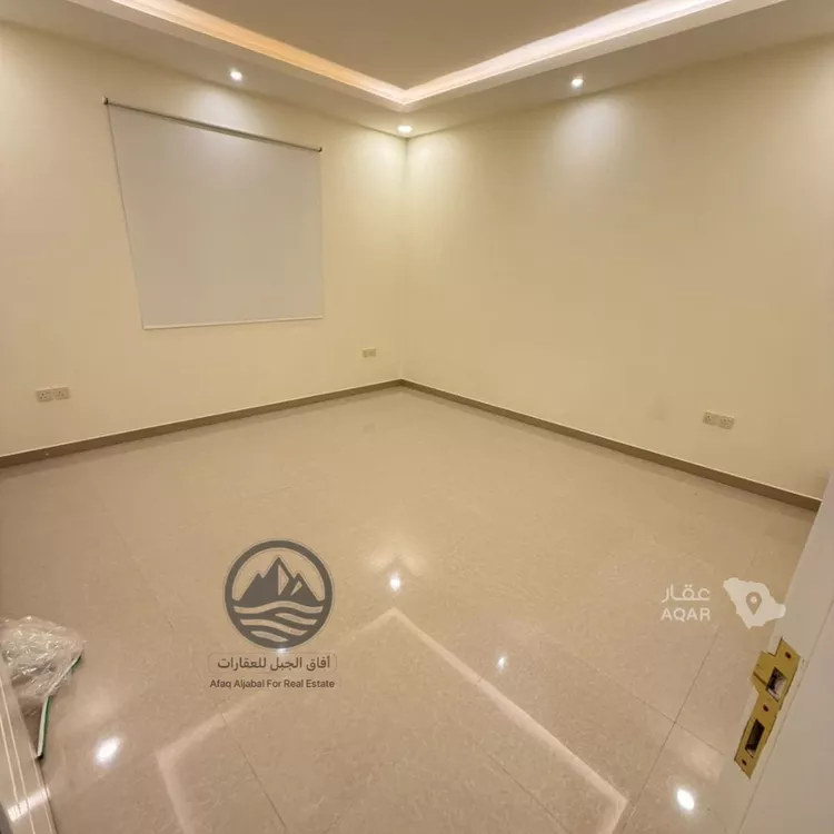 Floor for Rent in Riyadh An Narjis 8
